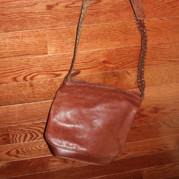 Fossil Bags | Fossil Purse | Poshmark